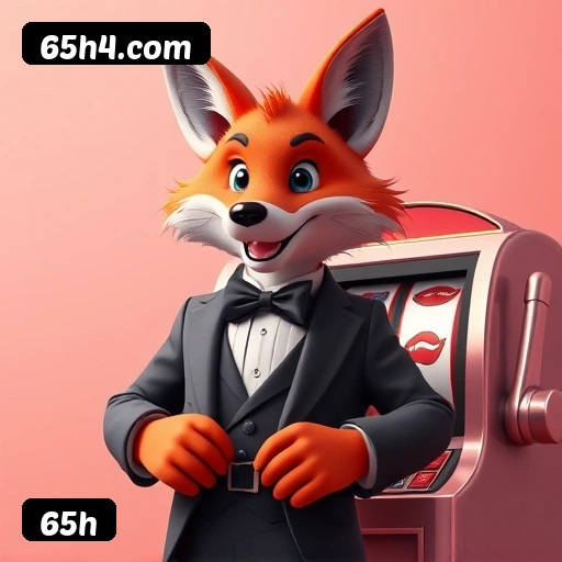 Plushie Frenzy - Slot premium da PG Soft com RTP de 96.75% disponível na 65h