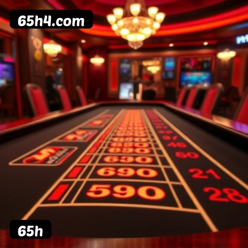 Symbols of Egypt - Slot PG Soft com temática egípcia, RTP 96.71% e símbolos expanding wild disponível na 65h